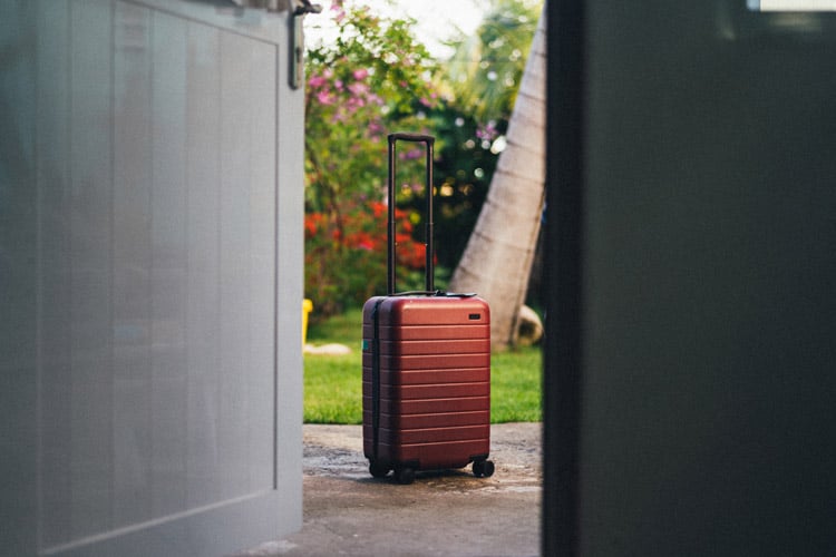 What to Pack for Mauritius in December