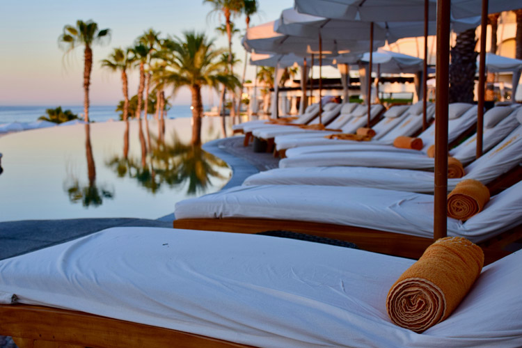 Where to Stay in December in Mauritius 