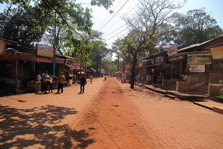 Eco-sensitive-region-matheran