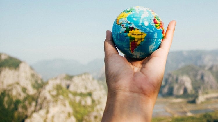 Matheran - How does being a responsible traveler help eco-friendly destinations in India?