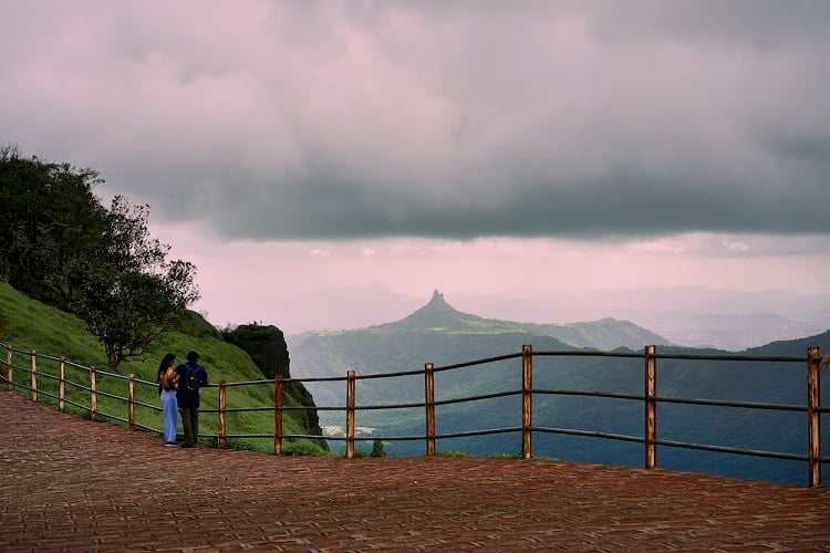 India’s-Eco-friendly-destinations-Matheran
