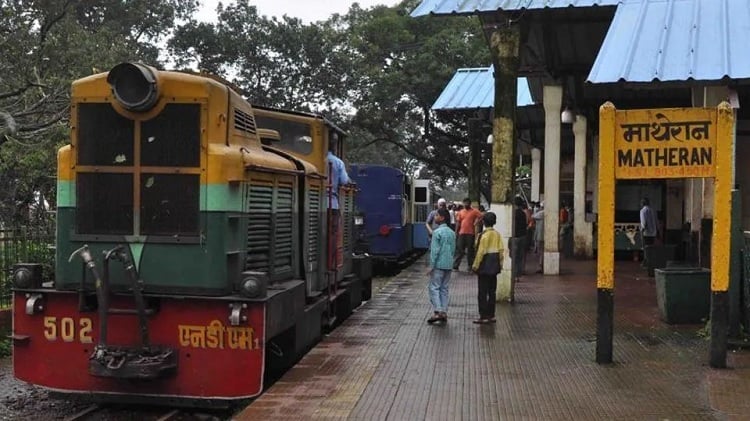 Matheran-Ways-To-Commute