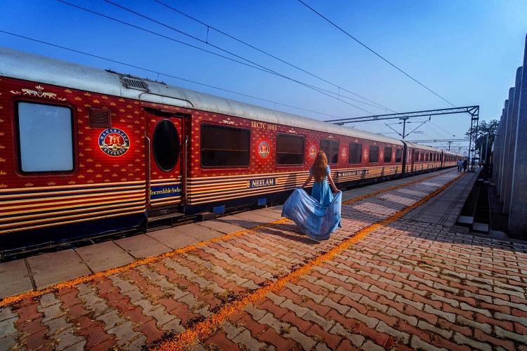 maharajas-express-train