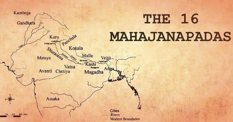 Early-History-of-Varanasi