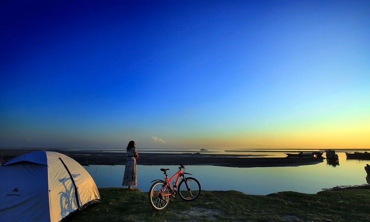 Majuli-island-cycle-tour