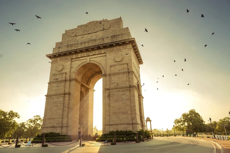 india-gate-delhi