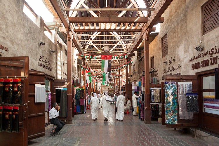  Bur-Dubai-Souk
