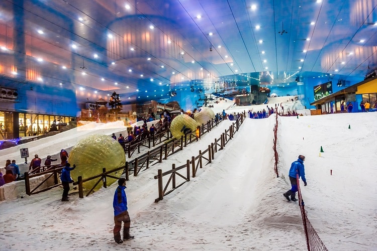 Mall-of-the-Emirates