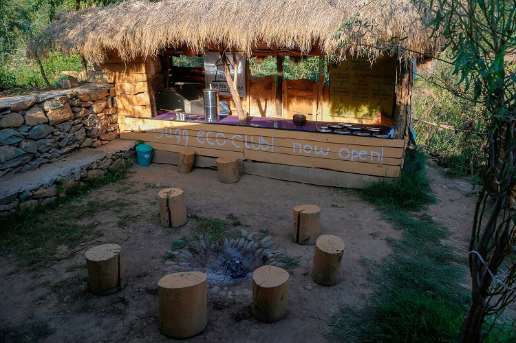 sagg-eco-village-kashmir (2)
