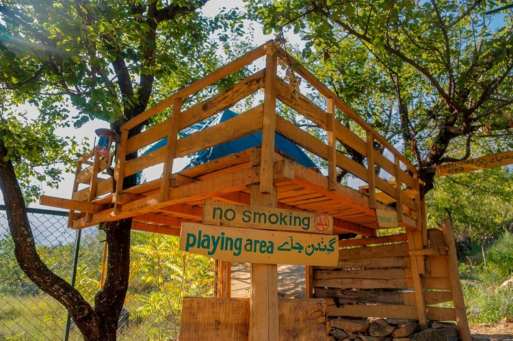 sagg-eco-village-kashmir