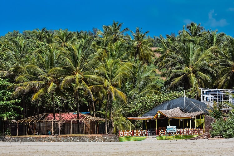 Gokarna