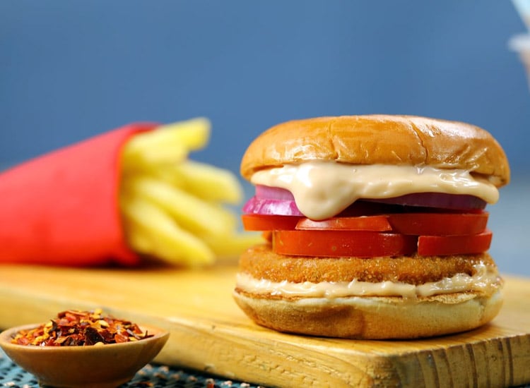 Desi-Burgers-(Aloo-Tikki-Burgers)