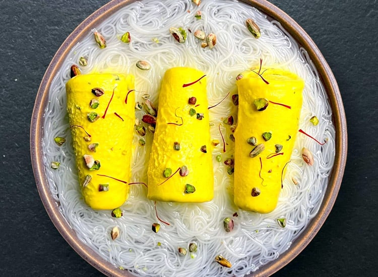 Kulfi-&-Kulfi-Faluda