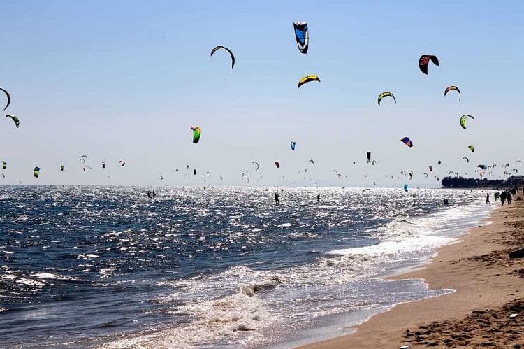 kitesurfing-vitnam