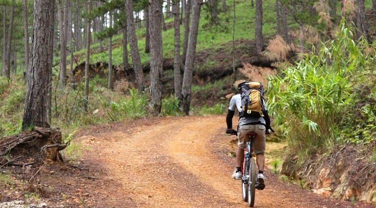 mountain-biking-vietnam