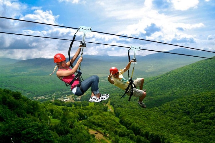 ziplining-vietnam