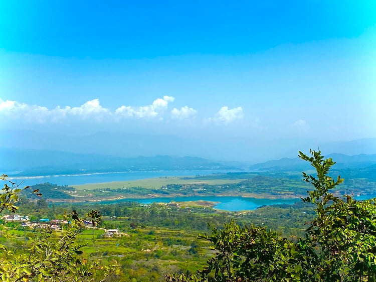 Dhar_Kalan_Pathankot