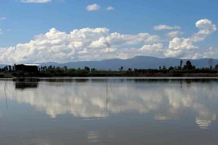 Ikop-Lake-Manipur