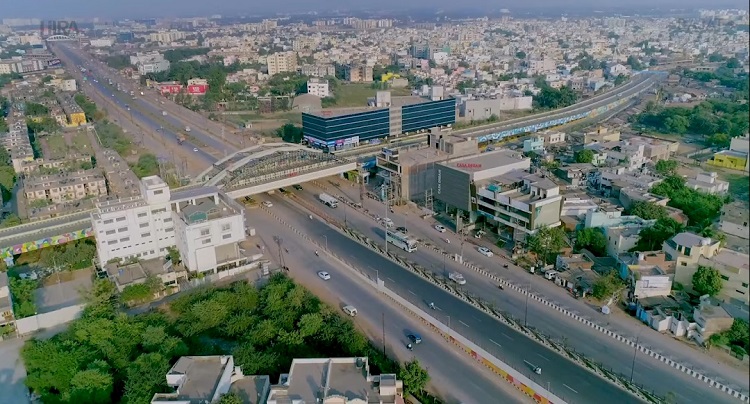 Raipur