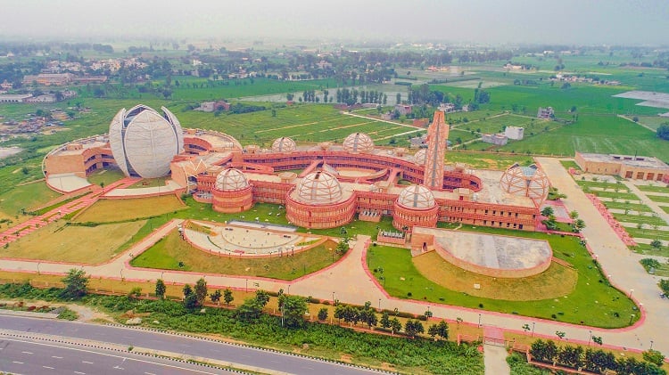 Jalandhar