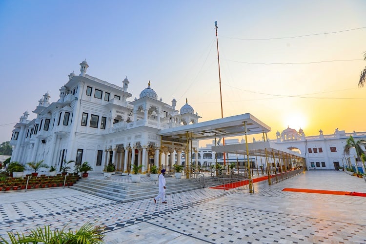 state-gurudwara-kapurthala