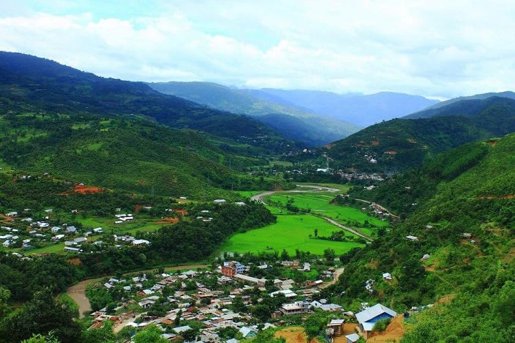 ukhrul1