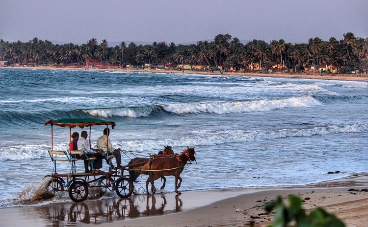 Malvan-Beach1