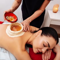 Popular Ayurvedic Therapies
