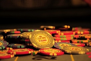 Crown Casino