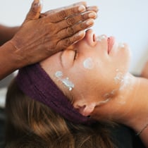Popular Ayurvedic Therapies