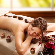 Popular Ayurvedic Therapies