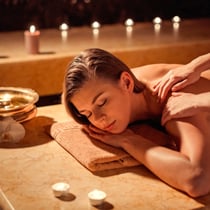 Popular Ayurvedic Therapies