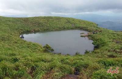 Wonderful Wayanad Tour