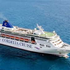 4-Days-Cordelia-Cruise-–-Kochi-Lakshadweep-Mumbai
