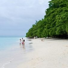 4-Days-Tour-to-Port-Blair