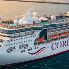 5-Days-Cordelia-Cruise-–-Mumbai-Lakshadweep