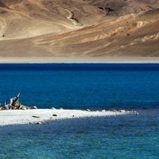 5-Days-Ladakh-Trip