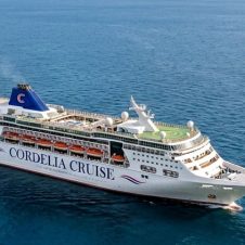 6-Days-Cordelia-Cruise