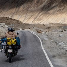 6-Days-Ladakh-Bike-Trip
