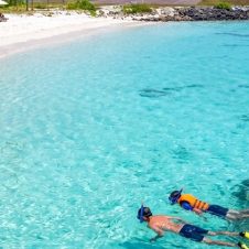 6-Days-Lakshadweep-Tour