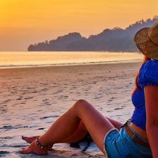 7-Days-Holiday-in-Andaman