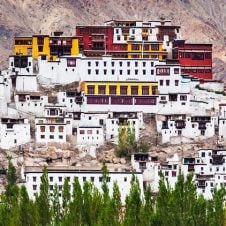 Across-Kashmir-to-Ladakh