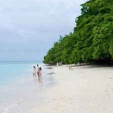Adventure-in-Andaman-with-Neil-Island