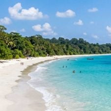Andaman-Tour-With-Taj