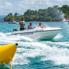 Bangaram-Water-Sports-Tour