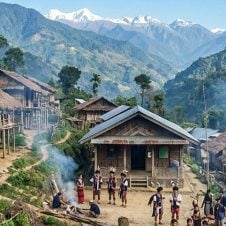 Best-of-Arunachal-Pradesh