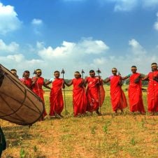 Best-of-Chhattisgarh
