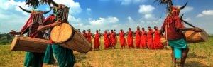 Best of Chhattisgarh