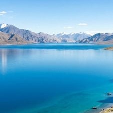 Best-of-Ladakh