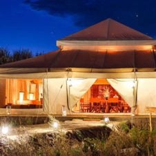 Chamba-Camp-Thiksey